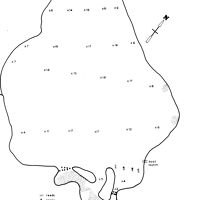 Bathymetric map for margo.pdf