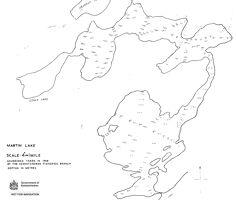 Bathymetric map for martin.pdf