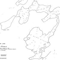 Bathymetric map for Martin.pdf