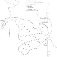 Bathymetric map for Martins.pdf