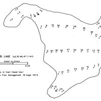 Bathymetric map for MARTINS_1973.pdf