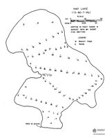 Bathymetric map for may.pdf