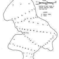 Bathymetric map for MAY.pdf