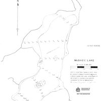 Bathymetric map for McBride_1963.pdf