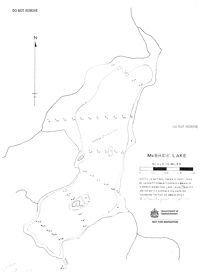 Bathymetric map for mcbride_1963.pdf