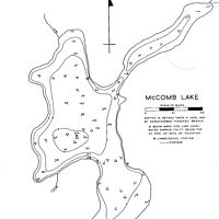 Bathymetric map for MCCOMB.pdf