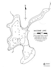 Bathymetric map for mccomb.pdf