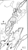 Bathymetric map for mcmahon.pdf