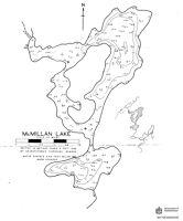 Bathymetric map for mcmillan.pdf