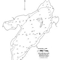 Bathymetric map for MCNICHOL_1963.pdf