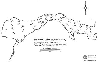 Bathymetric map for mcphee.pdf