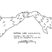 Bathymetric map for MCPHEE.pdf