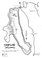 Bathymetric map for mcrobbie.pdf