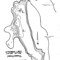 Bathymetric map for MCROBBIE.pdf