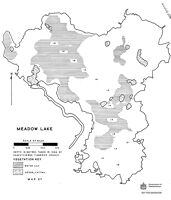 Bathymetric map for meadow.pdf