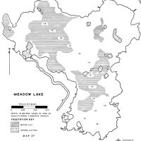 Bathymetric map for Meadow.pdf