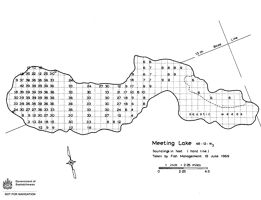 Bathymetric map for meeting.pdf