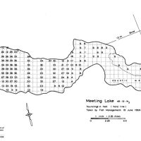 Bathymetric map for MEETING.pdf