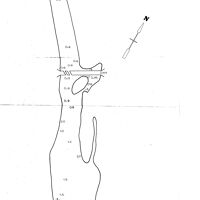 Bathymetric map for Melville_Res.pdf