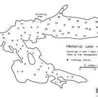 Bathymetric map for MEMORIAL.pdf