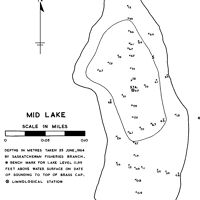 Bathymetric map for MID.pdf