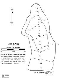 Bathymetric map for mid.pdf