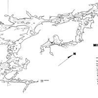 Bathymetric map for MIDDLE_FOSTER.pdf