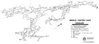 Bathymetric map for middle_foster.pdf