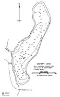 Bathymetric map for midway.pdf