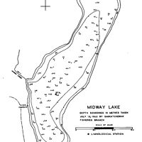 Bathymetric map for MIDWAY.pdf