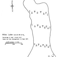 Bathymetric map for MIKO.pdf