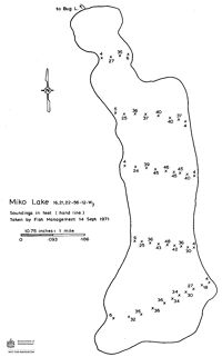 Bathymetric map for miko.pdf