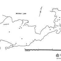 Bathymetric map for Milliken.pdf