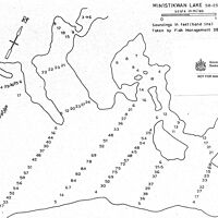 Bathymetric map for MINISTIKWAN.pdf