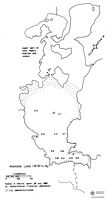 Bathymetric map for minnow.pdf