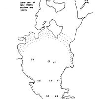 Bathymetric map for Minnow.pdf