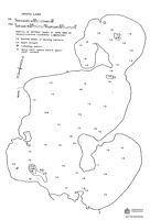 Bathymetric map for minto.pdf