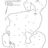 Bathymetric map for MINTO.pdf