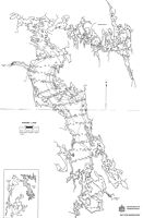 Bathymetric map for mirond.pdf