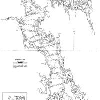 Bathymetric map for MIROND.pdf