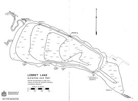 Bathymetric map for mission.pdf