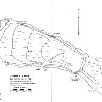 Bathymetric map for Mission.pdf