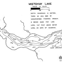 Bathymetric map for MISTOHAY.pdf