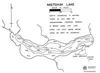 Bathymetric map for mistohay.pdf