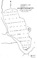 Bathymetric map for mistowasis.pdf