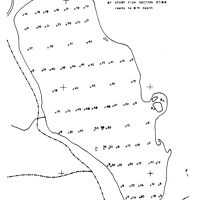 Bathymetric map for Mistowasis.pdf