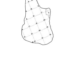 Bathymetric map for MITTEN.pdf