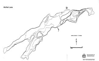 Bathymetric map for moffatt.pdf