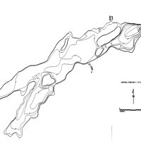 Bathymetric map for Moffatt.pdf