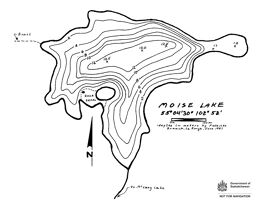 Bathymetric map for moise.pdf